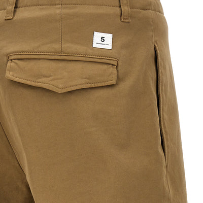 Department 5 Off Pants