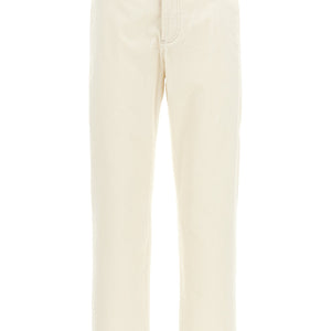 Department 5 Off Pants