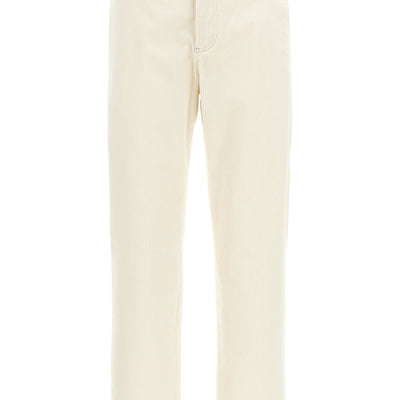 Department 5 Off Pants