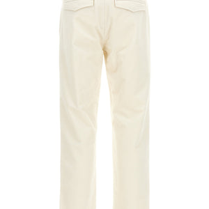 Department 5 Off Pants