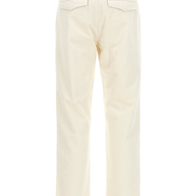 Department 5 Off Pants