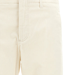 Department 5 Off Pants