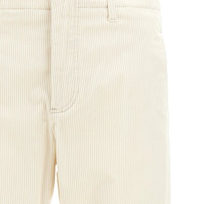 Department 5 Off Pants
