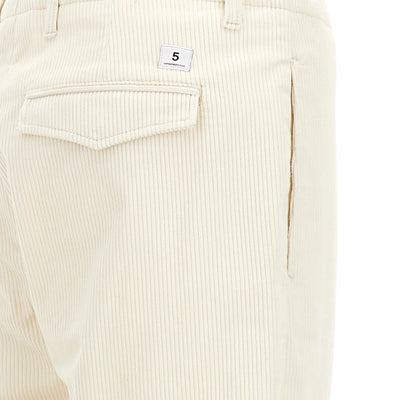 Department 5 Off Pants