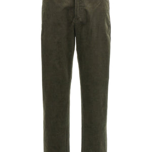 Department 5 Off Pants