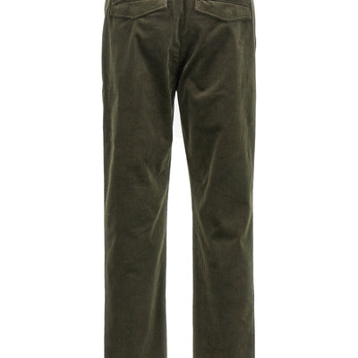 Department 5 Off Pants