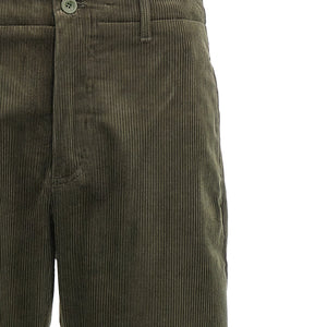 Department 5 Off Pants