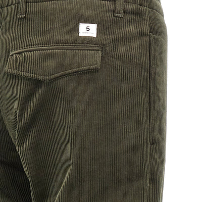 Department 5 Off Pants