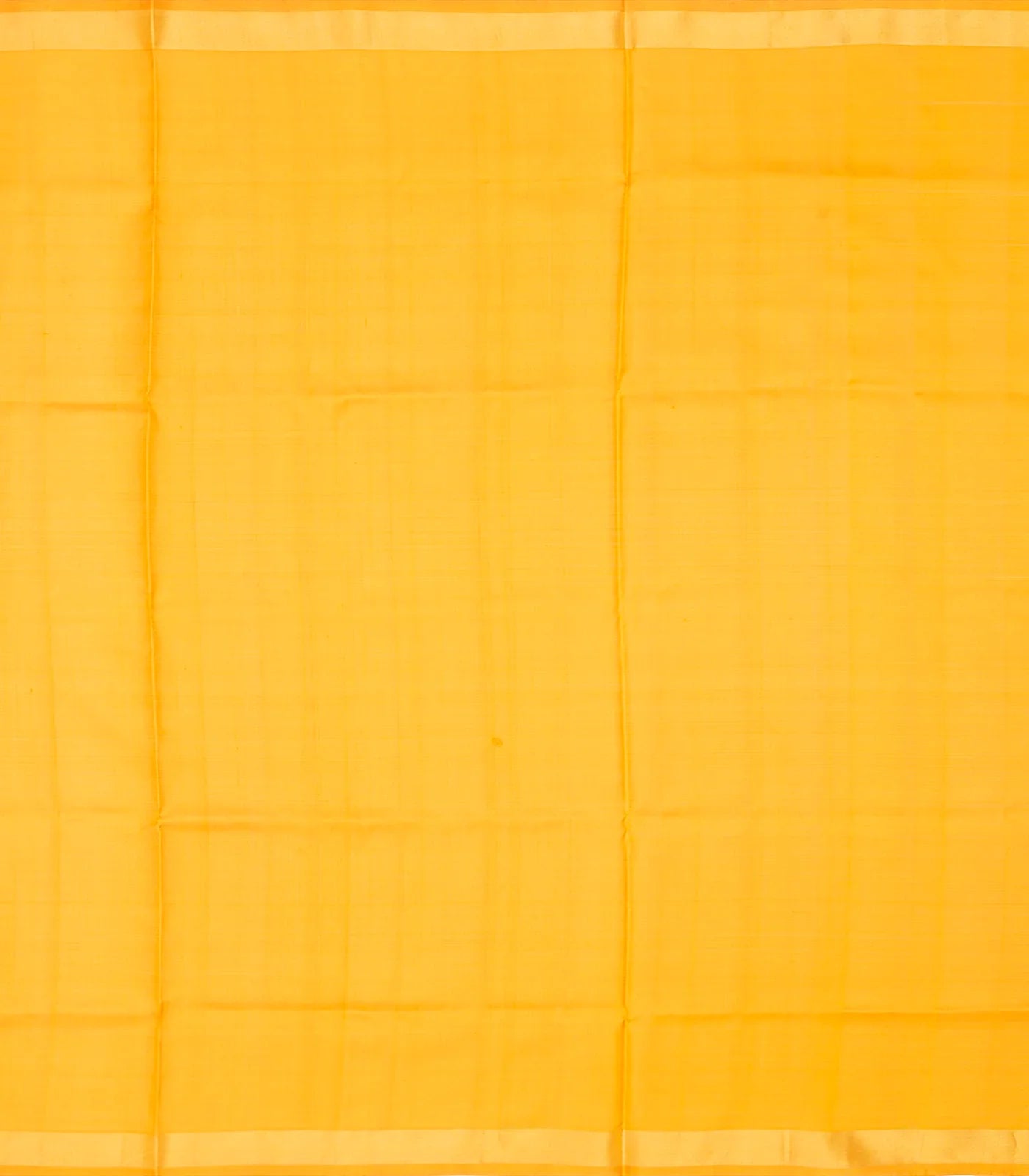 Pink Handloom Uppada Silk Saree With Floral Motif Buttas-Pink