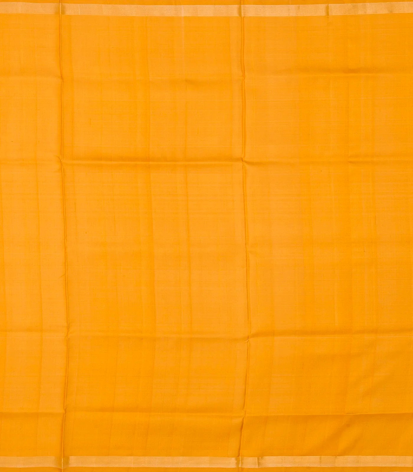 Purple Handloom Uppada Silk Saree With Floral Motif Buttas-Purple