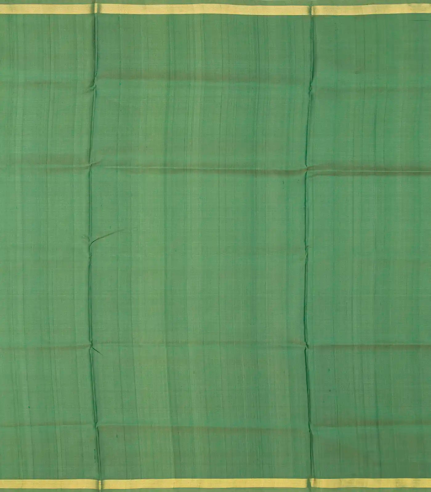 Lilac Handloom Uppada Silk Saree With Leaf Motifs-Lilac