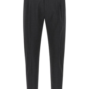 Department 5 Prince Pants