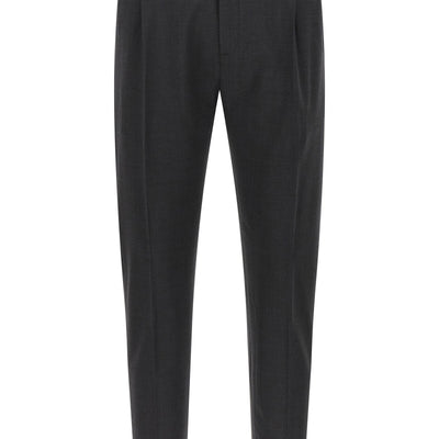 Department 5 Prince Pants