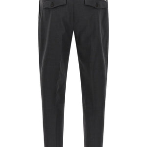 Department 5 Prince Pants