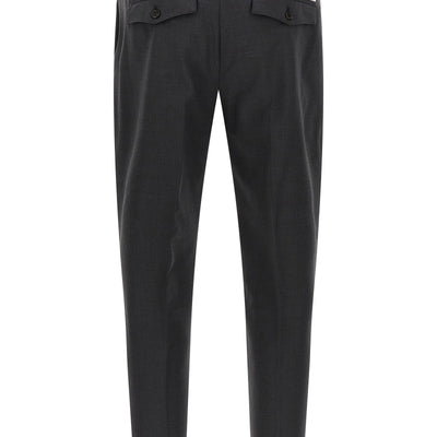 Department 5 Prince Pants