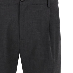 Department 5 Prince Pants