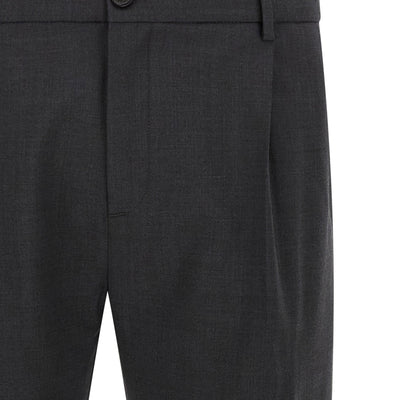 Department 5 Prince Pants