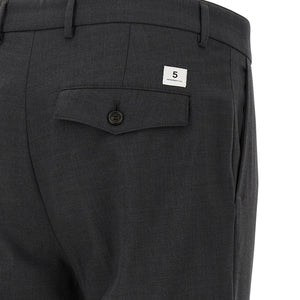 Department 5 Prince Pants
