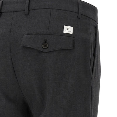 Department 5 Prince Pants