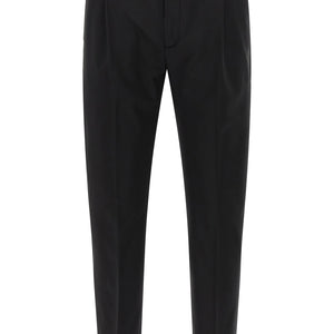 Department 5 Prince Pants