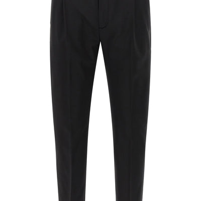 Department 5 Prince Pants