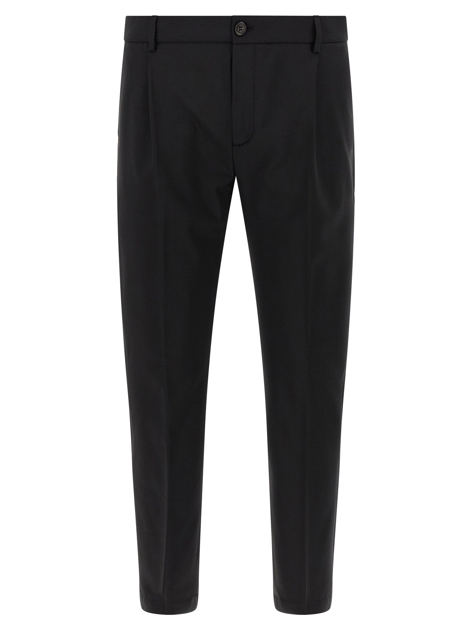 Department 5 Prince Pants