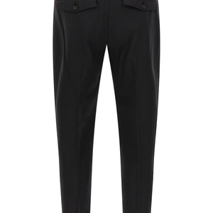 Department 5 Prince Pants