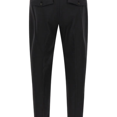 Department 5 Prince Pants