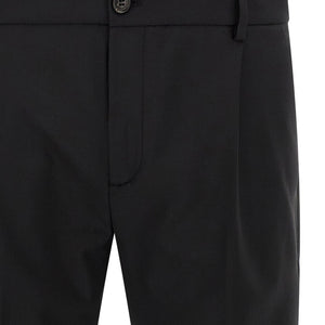 Department 5 Prince Pants