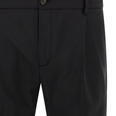 Department 5 Prince Pants
