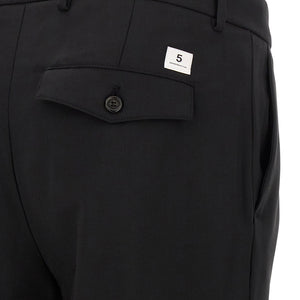 Department 5 Prince Pants