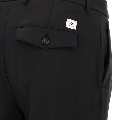 Department 5 Prince Pants