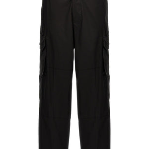 Department 5 Fleet Cargo Trousers