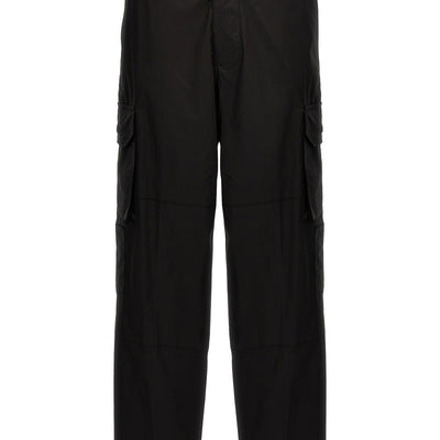 Department 5 Fleet Cargo Trousers