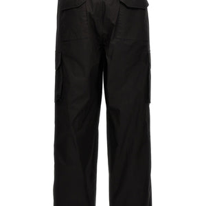 Department 5 Fleet Cargo Trousers