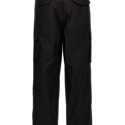 Department 5 Fleet Cargo Trousers