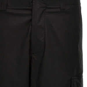 Department 5 Fleet Cargo Trousers