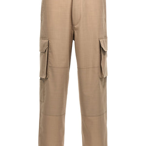 Department 5 Fleet Pants