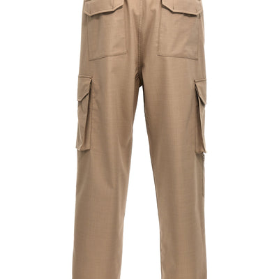 Department 5 Fleet Pants