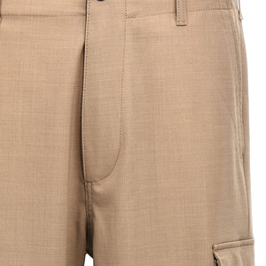 Department 5 Fleet Pants