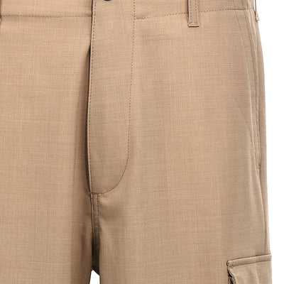 Department 5 Fleet Pants
