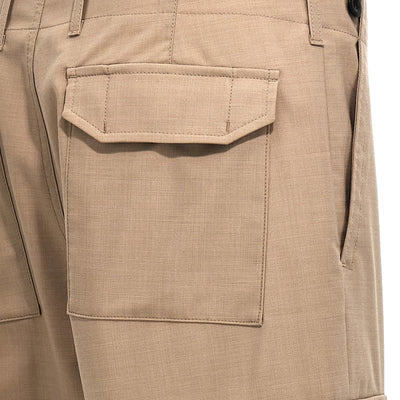 Department 5 Fleet Pants