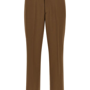 Department 5 Warren Pants