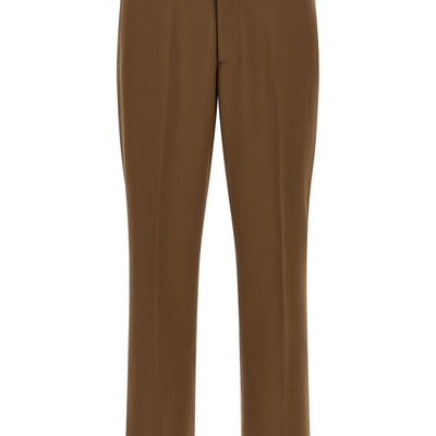 Department 5 Warren Pants