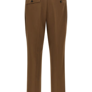 Department 5 Warren Pants