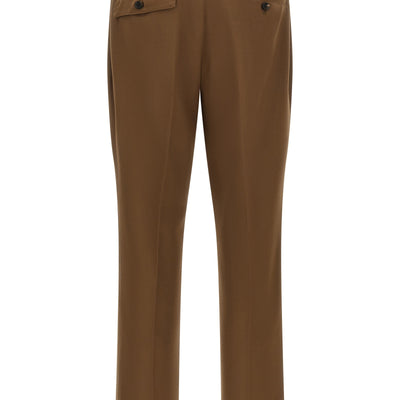 Department 5 Warren Pants