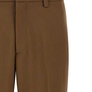 Department 5 Warren Pants