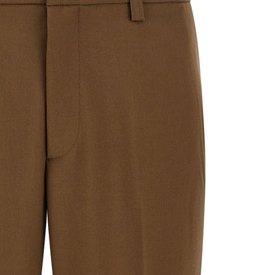 Department 5 Warren Pants
