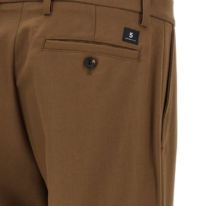 Department 5 Warren Pants