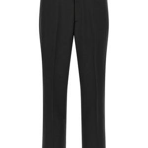 Department 5 Warren Pants